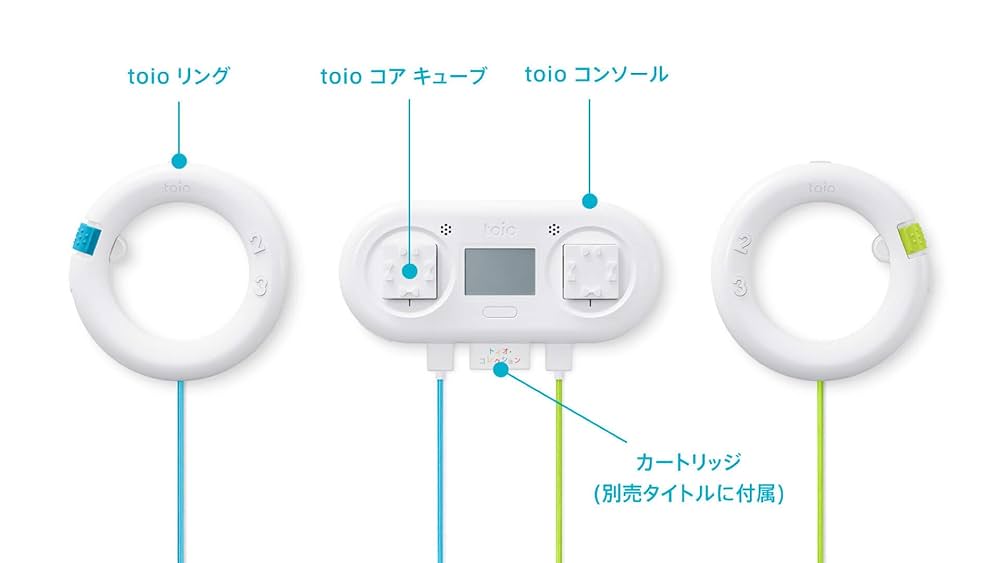 tettetsuo　TOIO ブラック 楽天市場】【3年保証】≪当店在庫あり≫756TOIO/BLK (トイオ